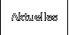 Aktuelles