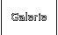 Galerie