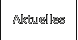 Aktuelles