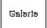 Galerie